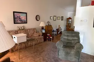 602 Mulberry Ln, Lebanon, PA 17046 - Photo 3