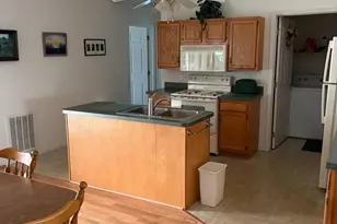 602 Mulberry Ln, Lebanon, PA 17046 - Photo 17