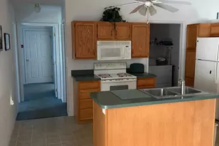 602 Mulberry Ln, Lebanon, PA 17046 - Photo 19
