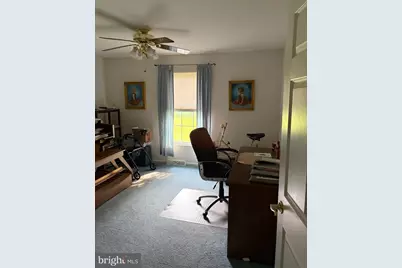 602 Mulberry Lane, Lebanon, PA 17046 - Photo 11