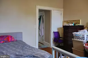 222 S 8th St, Lebanon, PA 17042 - Photo 15