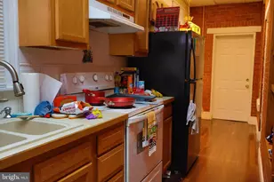 222 S 8th St, Lebanon, PA 17042 - Photo 53