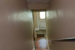 222 S 8th St, Lebanon, PA 17042 - Photo 57