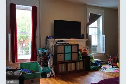 222 S 8th Street, Lebanon, PA 17042 - Photo 3