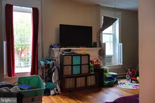 222 S 8th St, Lebanon, PA 17042 - Photo 3