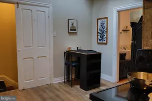 222 S 8th St, Lebanon, PA 17042 - Photo 61