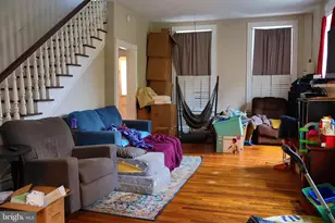 222 S 8th St, Lebanon, PA 17042 - Photo 9