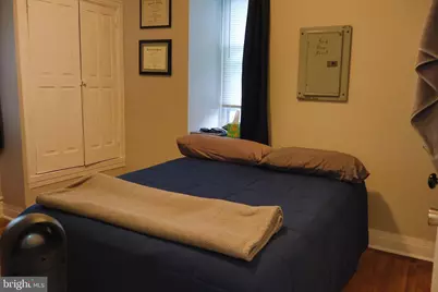 222 S 8th Street, Lebanon, PA 17042 - Photo 65