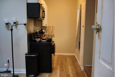 222 S 8th Street, Lebanon, PA 17042 - Photo 59