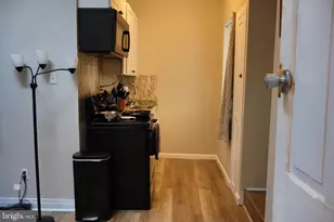 222 S 8th St, Lebanon, PA 17042 - Photo 59