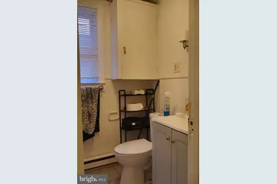 222 S 8th Street, Lebanon, PA 17042 - Photo 37
