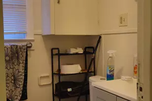 222 S 8th St, Lebanon, PA 17042 - Photo 37