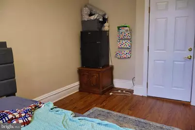 222 S 8th Street, Lebanon, PA 17042 - Photo 21