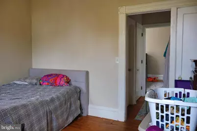 222 S 8th Street, Lebanon, PA 17042 - Photo 13