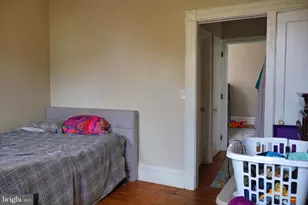 222 S 8th St, Lebanon, PA 17042 - Photo 13