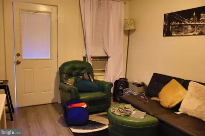 222 S 8th Street, Lebanon, PA 17042 - Photo 29