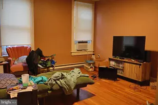 222 S 8th St, Lebanon, PA 17042 - Photo 49