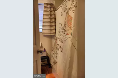 222 S 8th Street, Lebanon, PA 17042 - Photo 17
