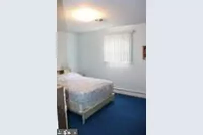 1813 Martin Drive, Lebanon, PA 17046 - Photo 25