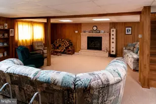 1813 Martin Dr, Lebanon, PA 17046 - Photo 11