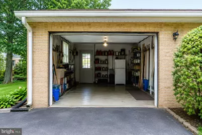 1813 Martin Drive, Lebanon, PA 17046 - Photo 9