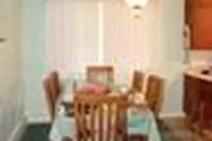 1813 Martin Dr, Lebanon, PA 17046 - Photo 23