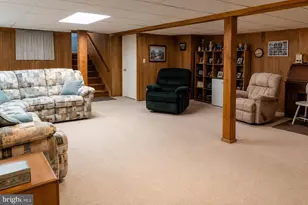 1813 Martin Dr, Lebanon, PA 17046 - Photo 17