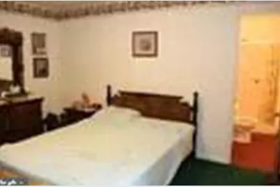 1813 Martin Drive, Lebanon, PA 17046 - Photo 27