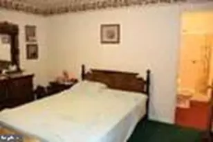 1813 Martin Dr, Lebanon, PA 17046 - Photo 27