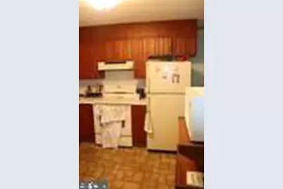 1813 Martin Drive, Lebanon, PA 17046 - Photo 21