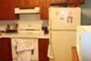 1813 Martin Dr, Lebanon, PA 17046 - Photo 21