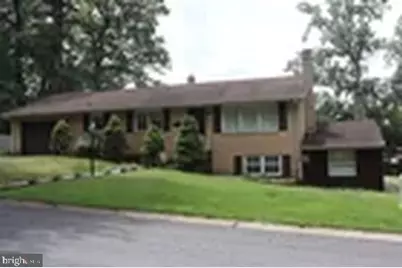 1813 Martin Drive, Lebanon, PA 17046 - Photo 1