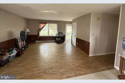 157 Elk Drive, Lebanon, PA 17046 - Photo 3