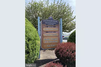 120 S Tan Street, Fredericksburg, PA 17026 - Photo 1
