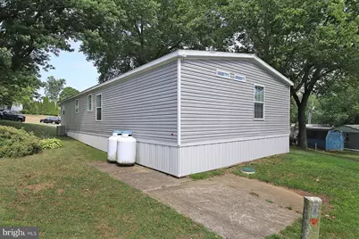 61 Lebanon Valley Ct Tp-0061 Court, Lebanon, PA 17046 - Photo 39