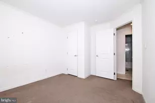 61 Lebanon Valley Ct Tp-0061 Ct, Lebanon, PA 17046 - Photo 31