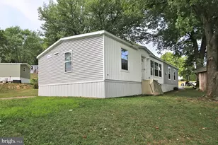 61 Lebanon Valley Ct Tp-0061 Ct, Lebanon, PA 17046 - Photo 1
