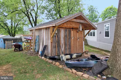 61 Lebanon Valley Ct Tp-0061 Court, Lebanon, PA 17046 - Photo 3