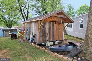61 Lebanon Valley Ct Tp-0061 Ct, Lebanon, PA 17046 - Photo 3