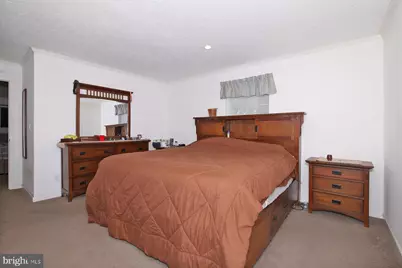 61 Lebanon Valley Ct Tp-0061 Court, Lebanon, PA 17046 - Photo 15