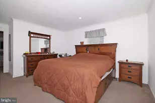 61 Lebanon Valley Ct Tp-0061 Ct, Lebanon, PA 17046 - Photo 15