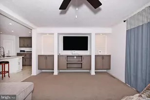 61 Lebanon Valley Ct Tp-0061 Ct, Lebanon, PA 17046 - Photo 5