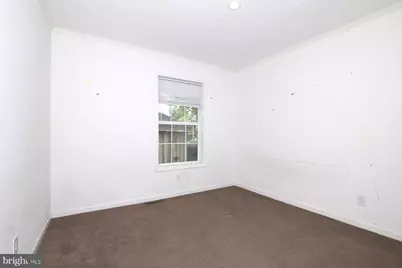 61 Lebanon Valley Ct Tp-0061 Court, Lebanon, PA 17046 - Photo 29