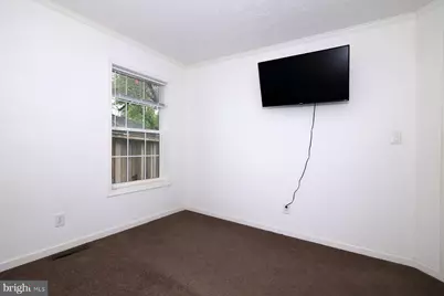 61 Lebanon Valley Ct Tp-0061 Court, Lebanon, PA 17046 - Photo 33