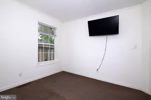 61 Lebanon Valley Ct Tp-0061 Ct, Lebanon, PA 17046 - Photo 33