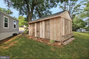 61 Lebanon Valley Ct Tp-0061 Ct, Lebanon, PA 17046 - Photo 37