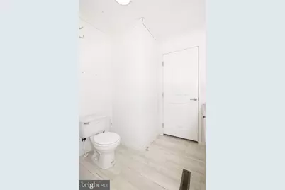 61 Lebanon Valley Ct Tp-0061 Court, Lebanon, PA 17046 - Photo 27