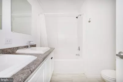 61 Lebanon Valley Ct Tp-0061 Court, Lebanon, PA 17046 - Photo 25