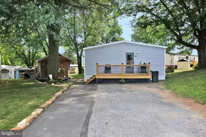 61 Lebanon Valley Ct Tp-0061 Court, Lebanon, PA 17046 - Photo 35
