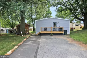 61 Lebanon Valley Ct Tp-0061 Ct, Lebanon, PA 17046 - Photo 35